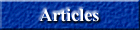 Articles