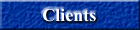 Clients