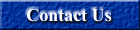 Contact us