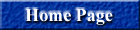 Home page