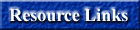 Resource Links